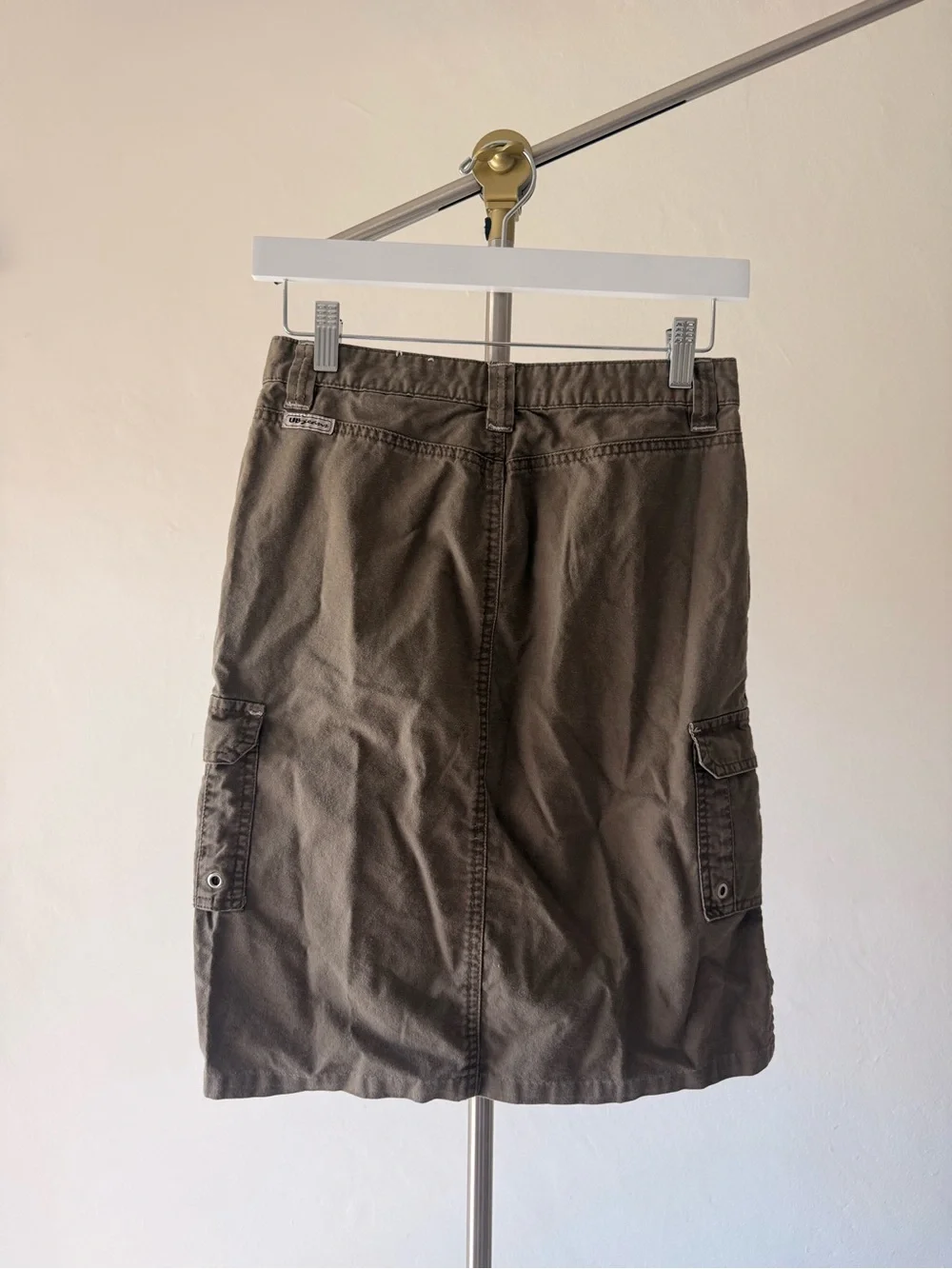 UNIONBAY utility style